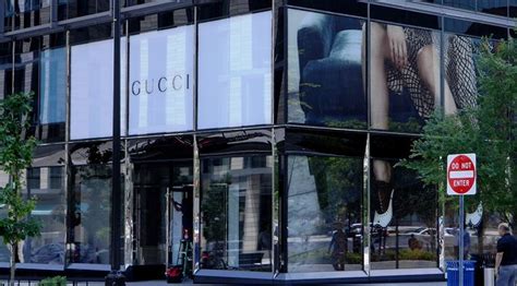 gucci dc city center|Gucci store in washington dc.